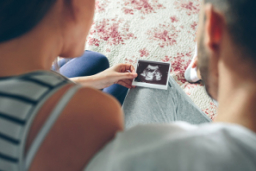 Sintomas premenstruales o embarazo ginecologia
